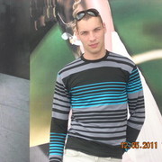 ���������� ������, ���� ������� ������, 39 ���, ������������ ��� ������, ����� � ���������, c�������� ���������