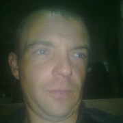  ,  Rusik, 43