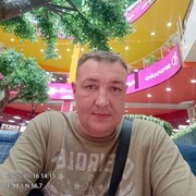 ���������� ������-���, ���� ������� Andrey, 46 ���, ������������ ��� c�������� ���������