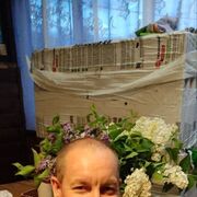 ���������� �����-���������, ���� ������� ������, 45 ���, ������������ ��� ������, ����� � ���������