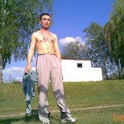 ���������� ����, ���� ������� Serg, 48 ���, ������������ ��� ����� � ���������, c�������� ���������