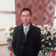 ���������� ������, ���� ������� ������, 35 ���, ������������ ��� ����� � ���������, c�������� ���������