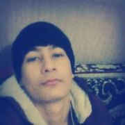 ���������� ������, ���� ������� ����, 27 ���, ������������ ��� ������, ����� � ���������, c�������� ���������, ���������