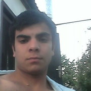  ,   Roma, 32 ,   , 
