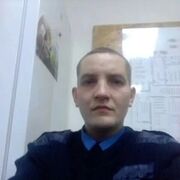 ���������� ������������, ���� ������� �����, 33 ����, ������������ ��� ������, ����� � ���������