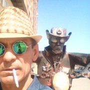  ,   Ruslan, 51 ,   ,   , c 