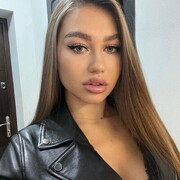  ,  , 22