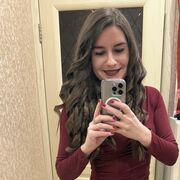 ���������� ������, ���� ������� ��������, 29 ���, ������������ ��� c�������� ���������