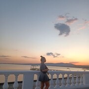 ���������� ���������, ���� ������� ����, 37 ���, ������������ ��� ����� � ���������, c�������� ���������