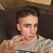   ,  , 21