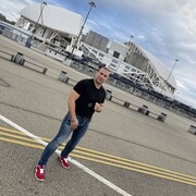 ���������� ��������, ���� ������� �����, 30 ���, ������������ ��� ������, ����� � ���������, c�������� ���������, ���������