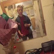  ,   , 24 ,   ,   