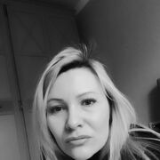 ���������� ����, ���� ������� ���, 43 ����, ������������ ��� c�������� ���������