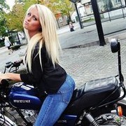  ,   Dasha, 36 ,     , c 