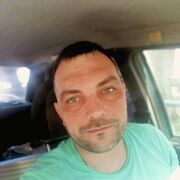 ���������� ������, ���� ������� ����, 38 ���, ������������ ��� ������, ����� � ���������, c�������� ���������