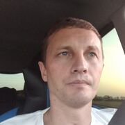 ���������� ����������, ���� ������� �����, 37 ���, ������������ ��� ������, ����� � ���������