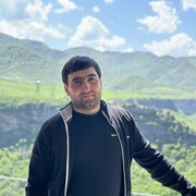 ���������� ������, ���� ������� ����, 32 ����, ������������ ��� ������, ����� � ���������