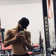 ���������� ���������, ���� ������� Emin, 26 ���, ������������ ��� ������, ����� � ���������