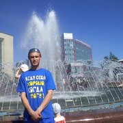 ���������� �����������, ���� ������� ��������, 36 ���, ������������ ��� ������, ����� � ���������, c�������� ���������