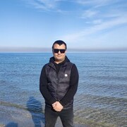  ,   , 36 ,   ,   