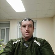 ���������� �������, ���� ������� ��������, 44 ����, ������������ ��� ������, ����� � ���������, c�������� ���������