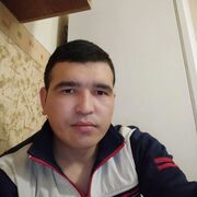 ���������� �����-���������, ���� ������� ������, 32 ����, ������������ ��� ������, ����� � ���������