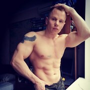 ���������� ������, ���� ������� ����, 36 ���, ������������ ��� ������, ����� � ���������, c�������� ���������