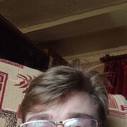  ,   , 24 ,     , c 