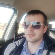 ���������� ����, ���� ������� ������, 35 ���, ������������ ��� ������, ����� � ���������, c�������� ���������