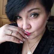  ,   , 44 ,   ,   , c 