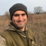 ���������� ���������, ���� ������� ��������, 31 ���, ������������ ��� ������, ����� � ���������