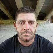  -,  , 41