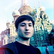 ���������� ������, ���� ������� ���������, 31 ���, ������������ ��� ������, ����� � ���������