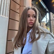  ,   , 26 ,     , c , 