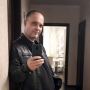 ���������� �����, ���� ������� ������, 42 ����, ������������ ��� ������, ����� � ���������, c�������� ���������