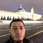 ���������� �����-���������, ���� ������� ������, 33 ����, ������������ ��� ������, ����� � ���������, c�������� ���������