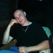  ,   Pavel, 40 ,   ,   , c , 