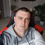 ���������� ���������-�������, ���� ������� �������, 40 ���, ������������ ��� ������, ����� � ���������