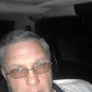  ,   , 59 ,   