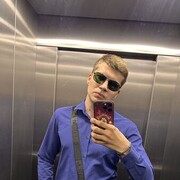 ���������� �����-���������, ���� ����� ����, 25 ���, ������������ ��� ������, ����� � ���������, c�������� ���������