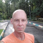 ���������� ������, ���� ������� �������, 53 ����, ������������ ��� ������, ����� � ���������