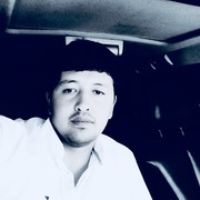  ,  Joni, 34