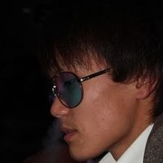 ���������� ������, ���� ������� Sultanmurat, 34 ����, ������������ ��� ������, ����� � ���������, c�������� ���������