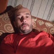 ,   , 45 ,   ,   