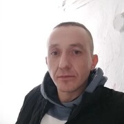 ���������� �������, ������� Ivan, 30