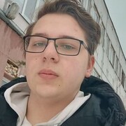  ,   , 19 ,   ,   , 