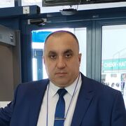 ���������� ���������, ���� ������� ���������, 51 ���, ������������ ��� ������