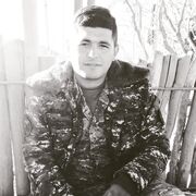 ���������� ������, ���� ����� �����, 25 ���, ������������ ��� ������, ����� � ���������