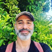  Milan,   Antonio, 48 ,   ,   , c , 
