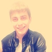 ���������� ��������, ���� ������� �������, 31 ���, ������������ ��� ������